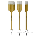 Valivali Soundcolor Fush Arttics Views Brushes